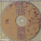 Ana Belén • Veneno Para El Corazón CD - pikkukuva 4