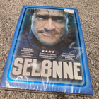 Sel8nne (DVD) (uusi) - pikkukuva 1