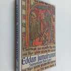 Eddan jumalrunot - pikkukuva 1