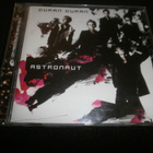 Duran Duran: Astronaut Cd - pikkukuva 1