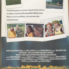 NIIN MYÖTÄ KUIN VASTAMÄESSÄ DVD - pikkukuva 2