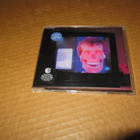 Daft Punk CDEP - pikkukuva 1