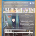Eilisen kuiskaus BLU-RAY - pikkukuva 2