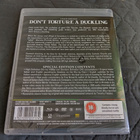Don't Torture A Duckling Blu-Ray + DVD **muoveissa** - pikkukuva 2