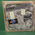 ABHORRENCE - COMPLETELY VULGAR M/M 2LP + BOOKLET - pikkukuva 1