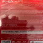 Life Of Riley (Alain Resnais) UUSI BD  OOP - pikkukuva 2