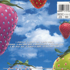 Lightning Seeds • Jollification CD - pikkukuva 2