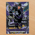 2024-25 Upper Deck Anze Kopitar Young Guns Renewed - pikkukuva 1