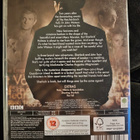 Sherlock - The Complete Series Three (2xDVD) - pikkukuva 2
