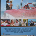 THE RUM DIARY / ROMMIPÄIVÄKIRJA  DVD - pikkukuva 2