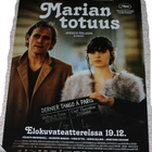 Elokuvajuliste: Marian totuus - pikkukuva 1