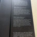 MASTERPIECES OF FANTASY ART - Kovak. engl.  512s. - pikkukuva 3