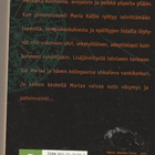 Leena Lehtolainen, Luminainen - pikkukuva 2