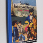 Usko Kemppi : Sissinä lainavaatteissa - pikkukuva 1