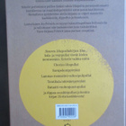 Suuri lihapullakirja - pikkukuva 2