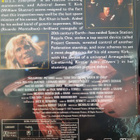 Star Trek kokoelma DVD - pikkukuva 2