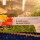 MEIDÄN TALO NRO 8/2014 - pikkukuva 5