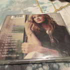 DELTA GOODREM - INNOCENT EYES CD - pikkukuva 2