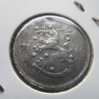 1 markka 1946 - pikkukuva 2