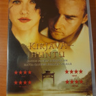 Kirjava huntu - pikkukuva 1