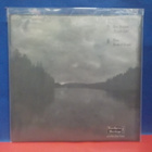 BAPTISM - EVIL MYSTERIES EX+/M- 10" LP - pikkukuva 2