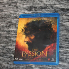 The Passion Of The Christ -Blu-Ray - pikkukuva 1