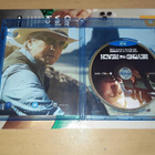 Beyond the Reach - SF Region B Blu-Ray (Futurefilm) - pikkukuva 2