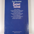 Louis Bromfield : Sateet tulivat - pikkukuva 2