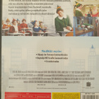 ELF DVD (Will Ferrel , James Caan) - pikkukuva 2