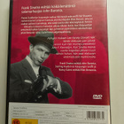 Dvd Tappaja (Kesto : 73min) Pääosissa Frank Sinatra - pikkukuva 2