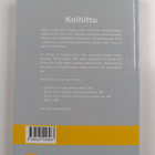 Tero Järvinen : Kolhittu - pikkukuva 2