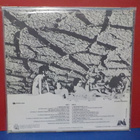 MUD - MUD ON MUDD EX+/VG- U.S -70 CUT OUT HOLE LP - pikkukuva 2