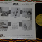 CRASH TOPS Vol.19 Top Country & Western - LP 1972 USA MINT- - pikkukuva 2