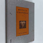 Tuula Lehtinen : Metalligrafiikka - pikkukuva 1