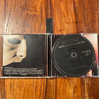 The Phantom Of The Opera: The Original Motion Picture S. Cd - pikkukuva 3
