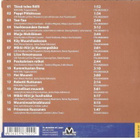 16 LASTENLAULUAARRETTA - pikkukuva 2