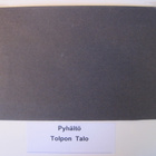 VANHA Postikortti Lieto Pyhältö 1920-l - pikkukuva 3