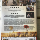 Nimby (UUSI DVD) - pikkukuva 2