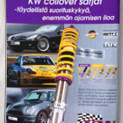 GTI Magazine 2/2008 - pikkukuva 2
