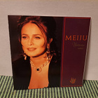 Meiju Suvas : Ystäväsi Aina CD - pikkukuva 1