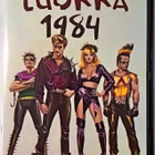 Luokka 1984 (1982) —K18— + 8 MILJOONAA TAPAA KUOLLA (1986) - pikkukuva 1