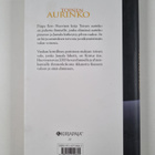 Eero Huovinen : Toinen aurinko - pikkukuva 2