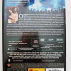 Viimeinen Mohikaani - DVD - pikkukuva 2