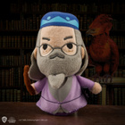 Dumbledore Plush Keyring | Harry Potter - HEAD HUNTER STORE. - pikkukuva 1