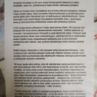 Nalle Virolainen - Sarjattomia kuvia 1 - pikkukuva 2
