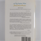 Perry Miller : The New England mind : from colony to prov... - pikkukuva 2