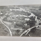 VANHA Valokuva Käkisalmi Luov. Karjala 1930-l - pikkukuva 1