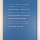Eya Le Wartie : Ella ja Merenneidon valtakunta - pikkukuva 2