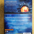 SUPERMAN - TERÄSMIES DVD - pikkukuva 2