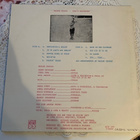 MADAME GEORGE: What’s Happening?!! *FIN 1977 - pikkukuva 2
